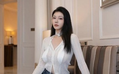 《朋友年轻的妈妈》中字头歌词